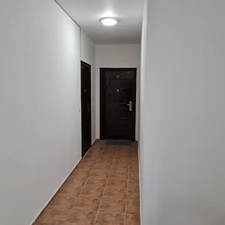 Daire кабакум морски бриз на крачки от плажа